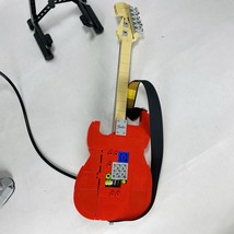 Item image 10