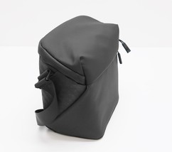 Genuine DJI Mavic Mini 3 Travel Bag (very good) image 4