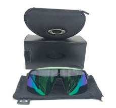 Oakley  Sunglasses Sutro Lite OO9463-4839 Matte Jade Fade Frames Prizm Jade Lens - £99.49 GBP