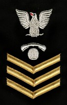 Item image 1 image 1