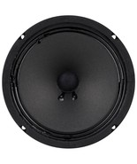 BOGEN AMPLIFIED SPEAKER MODEL AS-1 ⭐NEW⭐ - €22,36 EUR