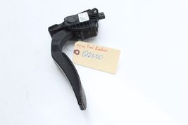 11-19 FORD EXPLORER 3.5L GAS THROTTLE PEDAL Q2600 image 2