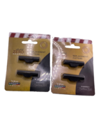 (2) Absolute Zero Gamma + Replacement Cutters, 2 ct - $39.99