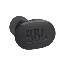 Left Earbud Replacement For JBL Tune Buds Original OEM - Black - $24.74