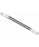 Orbit BHA-24 16 Inch to 26 Inch Adjustable Box Bracket - $77.57 MXN