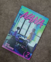Item image 7