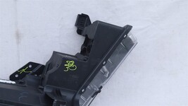 2021-23 Hyundai Elantra Headlight Lamp W/ LED DRL Driver Left LH (US Built)  image 8