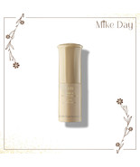 Oribe Gold Lust Dry Shampoo 6 oz / 286 mL - Brand New in Box - €42,18 EUR