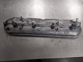 Left Valve Cover For 05-06 Chevrolet Silverado 1500  5.3 12570696 flex - $49.45