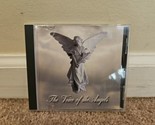 The Voice of The Angels (CD, 2002, Lamon Records) Christian - £11.17 GBP
