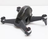 DJI FPV Drone FD1W4K - Gray  - £120.28 GBP