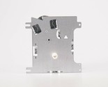 OEM Dishwasher Timer For Hotpoint HDA2100H45WW HDA2100V35CC HDA2100H65BB... - $114.97