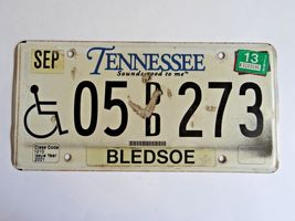 Item image 8