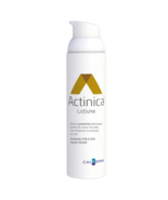 Actinica SPF 50+ Sunscreen Lotion, 80 g, Galderma - $49.00