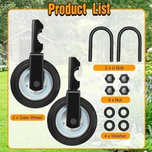 Item image 9