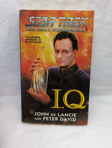 Item image 9
