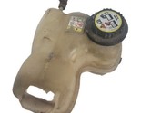 Coolant Reservoir Fits 04-08 FORD F150 PICKUP 642228*** SAME DAY SHIPPIN... - $53.46