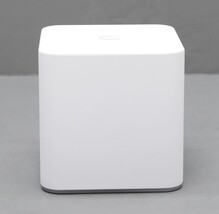 Ubiquiti AmpliFi AFI-HD-US Dual-Band Mesh Wi-Fi System READ image 5