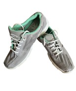 Callaway Womens Size 8 Golf Shoes Tennis Sneakers Solaire W478-19 Ladies... - $16.96 CAD