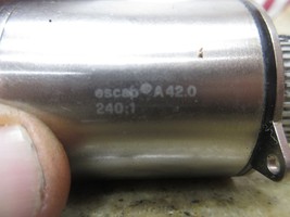 Item image 13