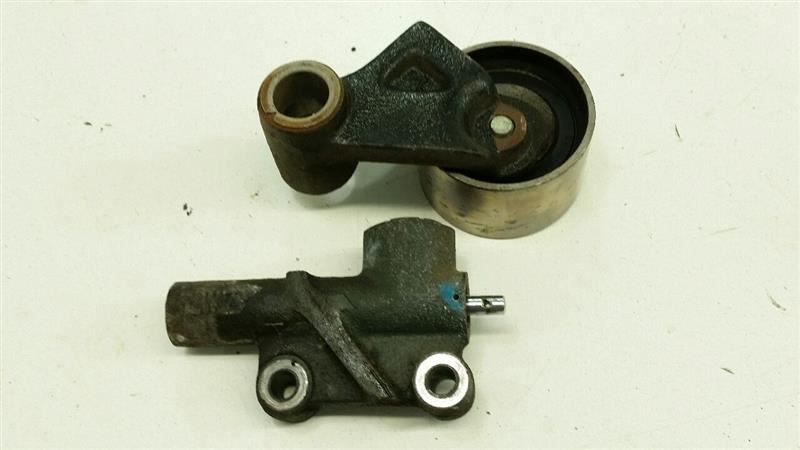 2001 Hyundai XG 300     2001 Belt Tensioner 2002 2003 2004 2005 - $19.94
