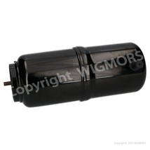 Tank 1.5L 1570-1502-01 - $50.83