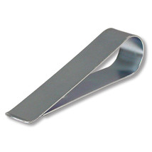Linear 214829 Remote Control Visor Clip MVP 3089 4120 4140 3079 1094 MCT... - $103.30 MXN