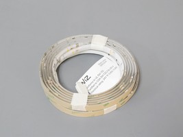 Wiz 604405 Smart Lighting WiFi LED 13 ft Strip image 2