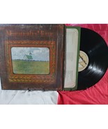 Maranatha! Four LP Album Maranatha HS-777/10 VG Shrinkwrap 1974 Free Shi... - €17,28 EUR