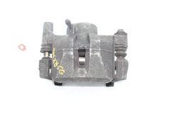 99-03 LEXUS RX300 REAR LEFT DRIVER SIDE BRAKE CALIPER Q6221 image 9