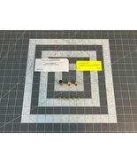 NEW Whirlpool Range Oven LP Conversion Kit P# W10258120 - €68,25 EUR