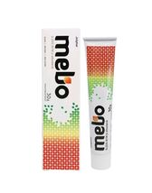MEBO Burn Cream Original Herbal Ointment for Burns, Wounds &amp; Scar Healin... - $33.90