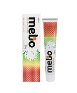 MEBO Burn Cream Original Herbal Ointment for Burns, Wounds & Scar Healing 30gr - $33.90