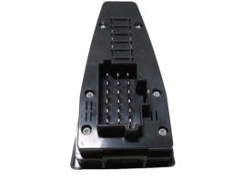 MASTER  POWER WINDOW SWITCH/CONTROL/ FOR 05-14 VOLVO VN/VNL WITH HEATED MIRROR image 3