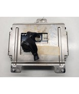 Info-GPS-TV Screen Display Screen Dash S Model Fits 09-14 MURANO 1249844 - $118.19 CAD