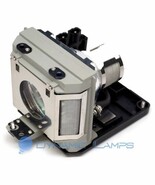 XG-MB70X XGMB70X AN-MB70LP Replacement Lamp for Sharp Projectors - $76.00