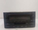 Audio Equipment Radio Receiver 6 Speaker Fits 04-07 HIGHLANDER 837091 - £57.32 GBP