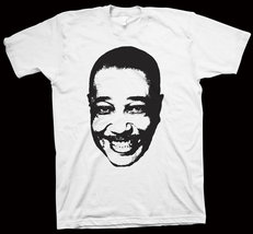 Duke Ellington T-Shirt Miles Davis, Louis Armstrong, John Coltrane, Etta James - £13.72 GBP+