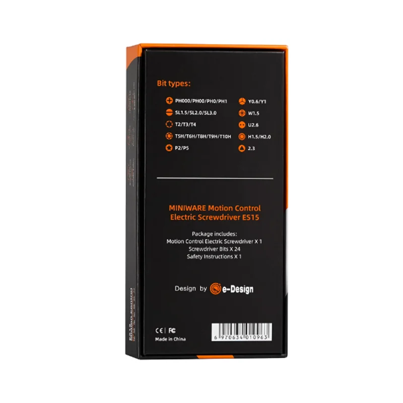 Item image 6