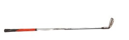 WALTER HAGEN SB3 SPLIT BAR P IRON GOLF CLUB - £11.57 GBP