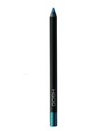 Gosh Waterproof Eyeliner Pretty Petrol by Gosh - $27.34 CAD