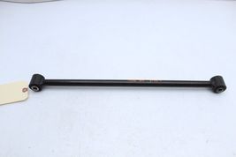 06-11 MERCEDES-BENZ W164 ML350 REAR UPPER CONTROL ARM E5132 image 11