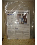 Mary Maxim Plastic Canvas Snowman Tissue Box Cover - €16,60 EUR