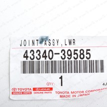 Item image 13
