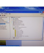 Intel EXPI9402PT Pro/1000 PT Dual Port Server Adapter 868973 PCI-E Netwo... - $122.10 CAD