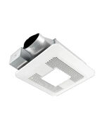 Panasonic LED Whisper Thin DC Pick-A-Flow 80-100 CFM Ceiling Exhaust Fan... - $2,072.70 MXN