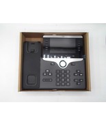 Cisco 8861 IP Phone (CP-8861) - Brand New - $178.20