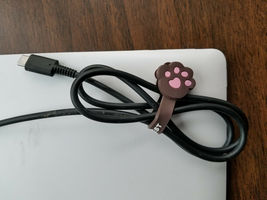 Item image 10