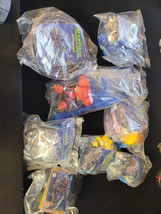 Item image 9