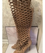 vince camuto Boots 9.5  - $357.70 MXN